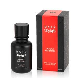 Rivoli M Dk Knight (Drakkar) EDP Sp