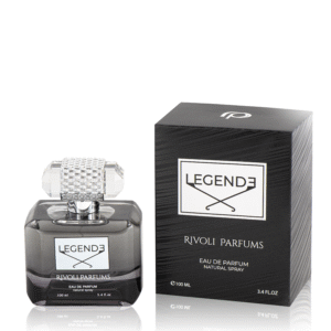 Rivoli M Legende (C.Aventus) EDP Sp