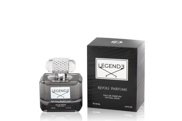 Rivoli M Legende (C.Aventus) EDP Sp