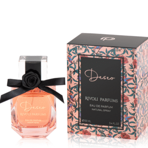 Rivoli W Deseo (Mon Paris) EDP Sp