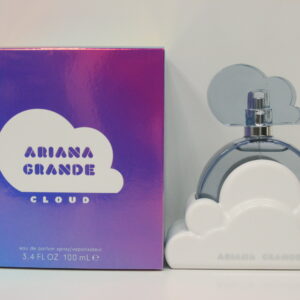 Ariana Grand Cloud Woman EDP Spray