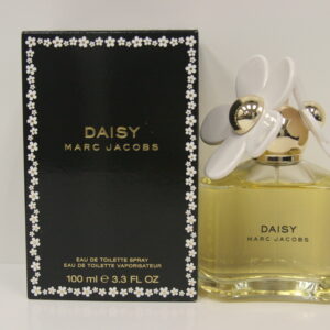 Daisy by Marc Jacobs Women EDT Spray